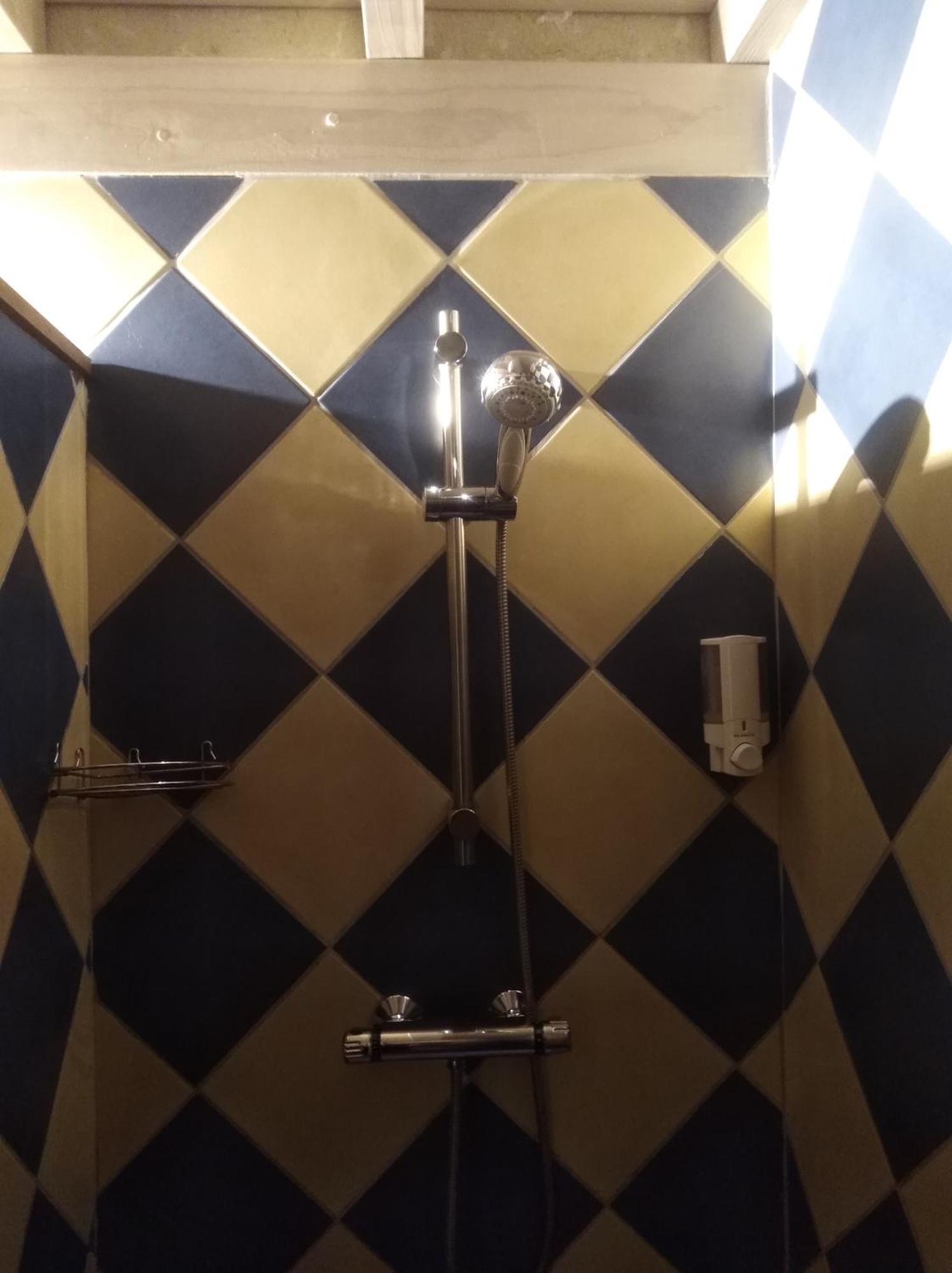 Le Mas De La Musardiere Chambres D Hotes Les Assions Phòng bức ảnh